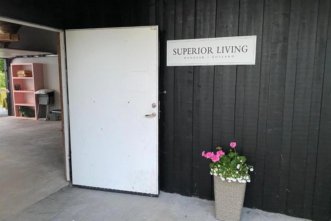 Photo of Others in Larbro