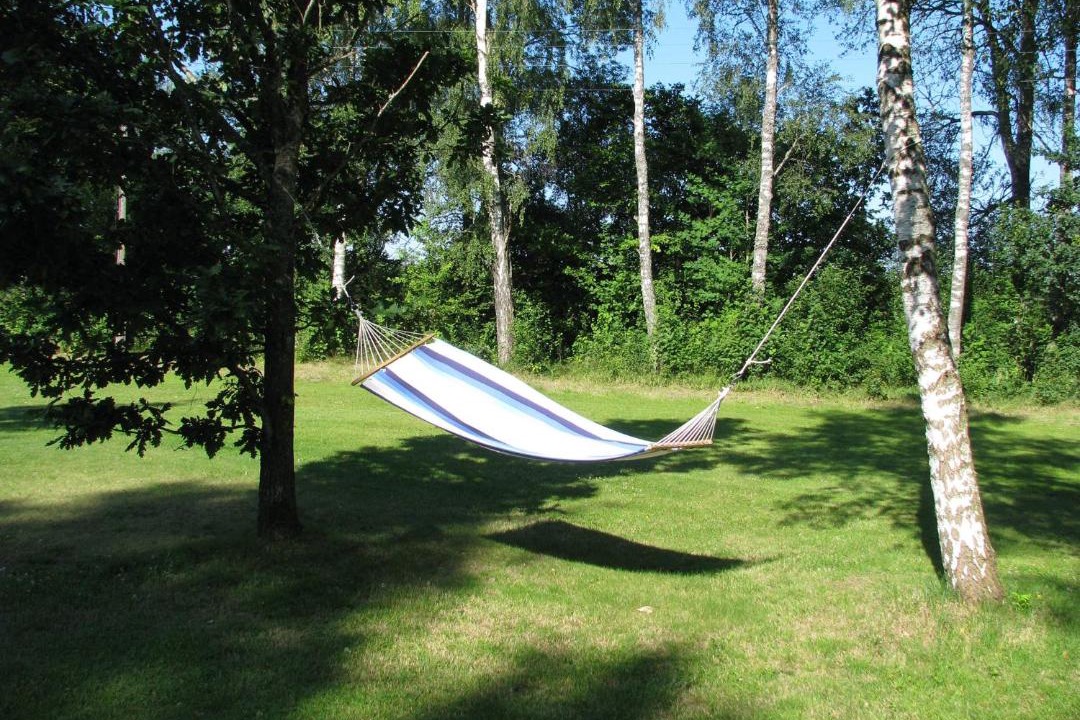 Photo of Outdoor in Ljungby