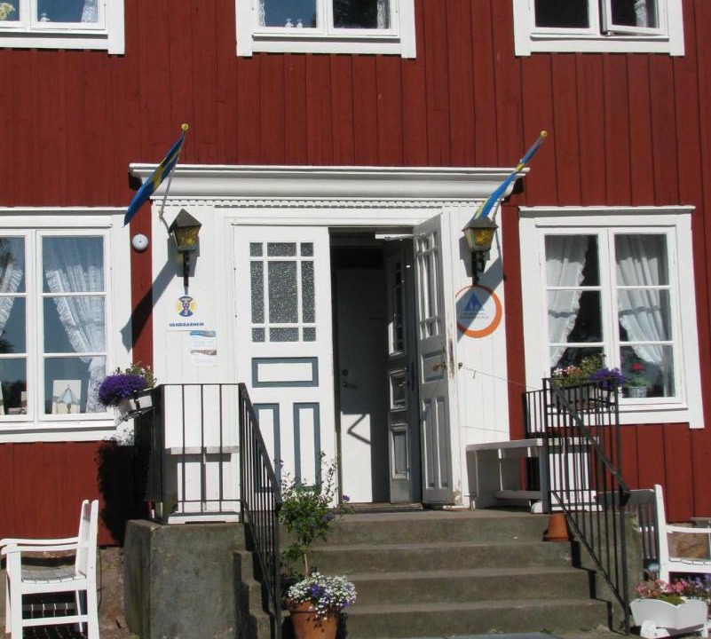 Photo of Others in Ljungby