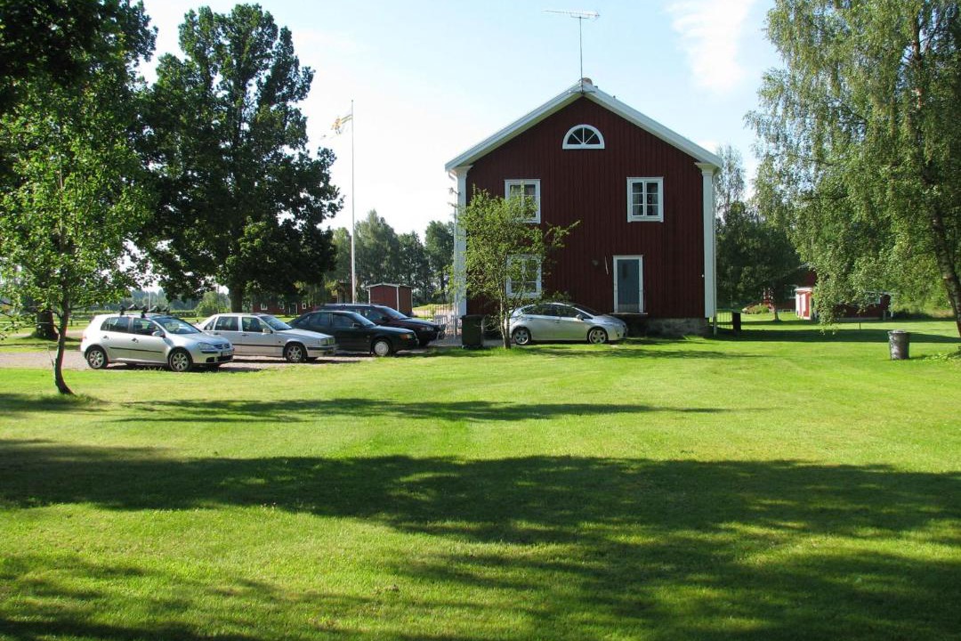 Photo of Others in Ljungby