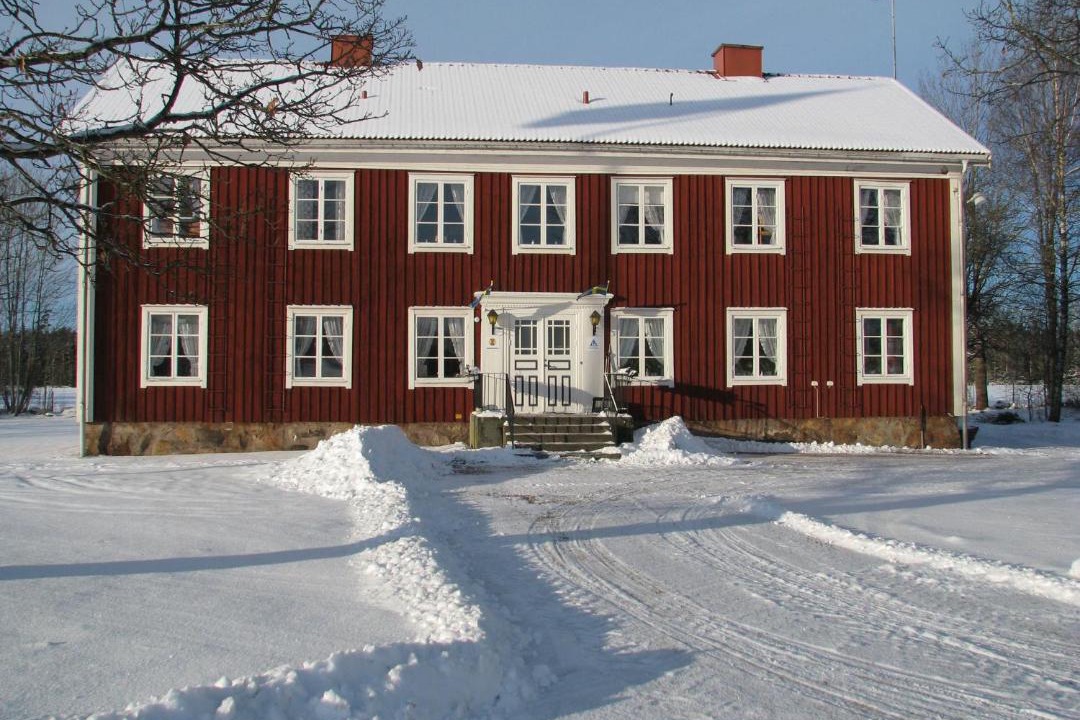 Photo of Others in Ljungby