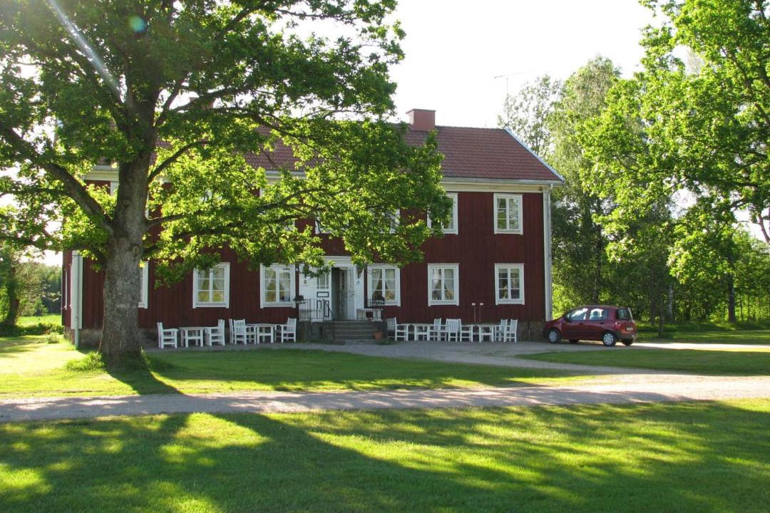 Photo of Others in Ljungby