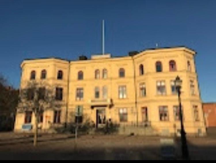 Photo of Others in Skanninge