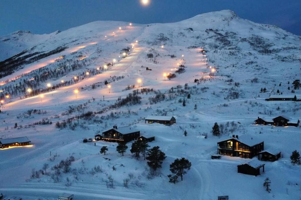 Photo of Others in Sykkylven