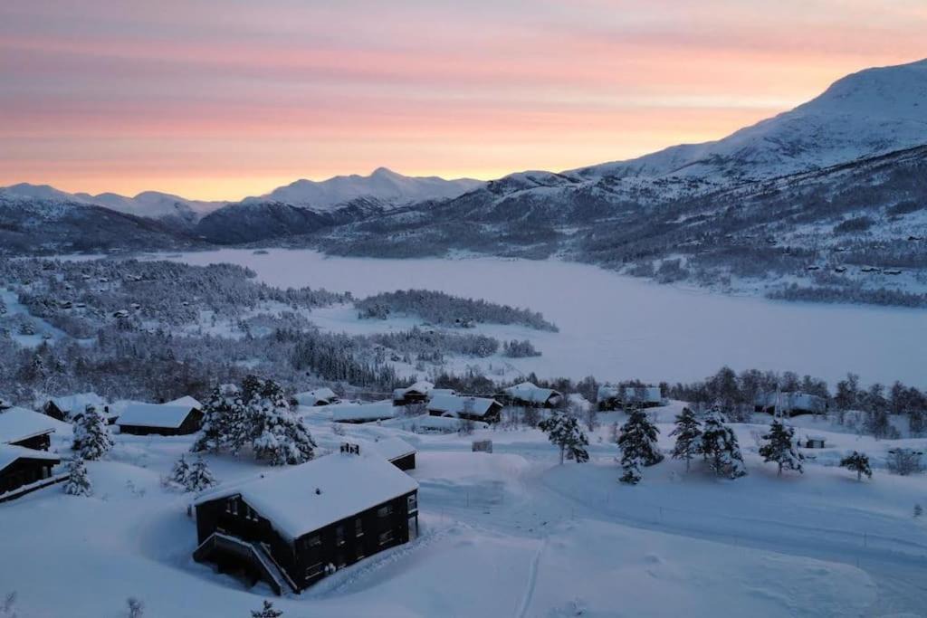 Photo of Others in Sykkylven