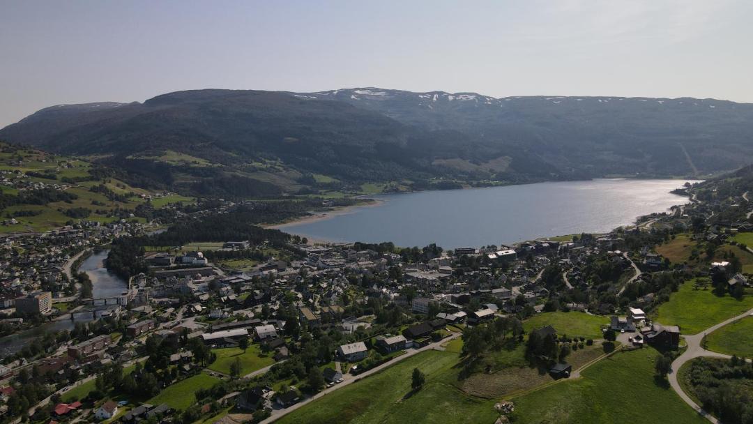 Photo of Others in Vossevangen