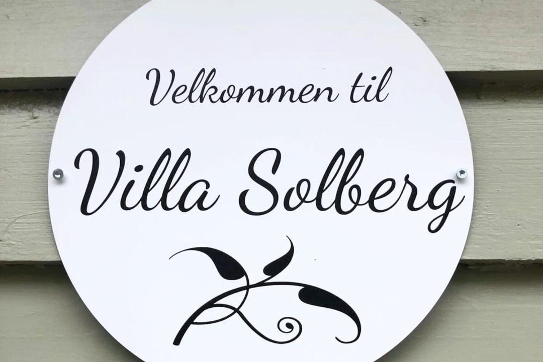 Photo of Others in Vossevangen