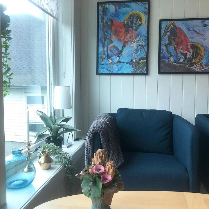 Photo of Others in Vossevangen