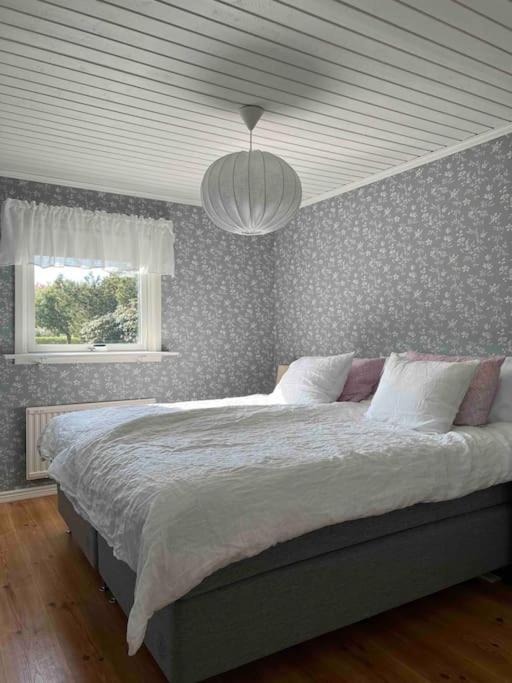 Photo of Bedroom in Tvaaker