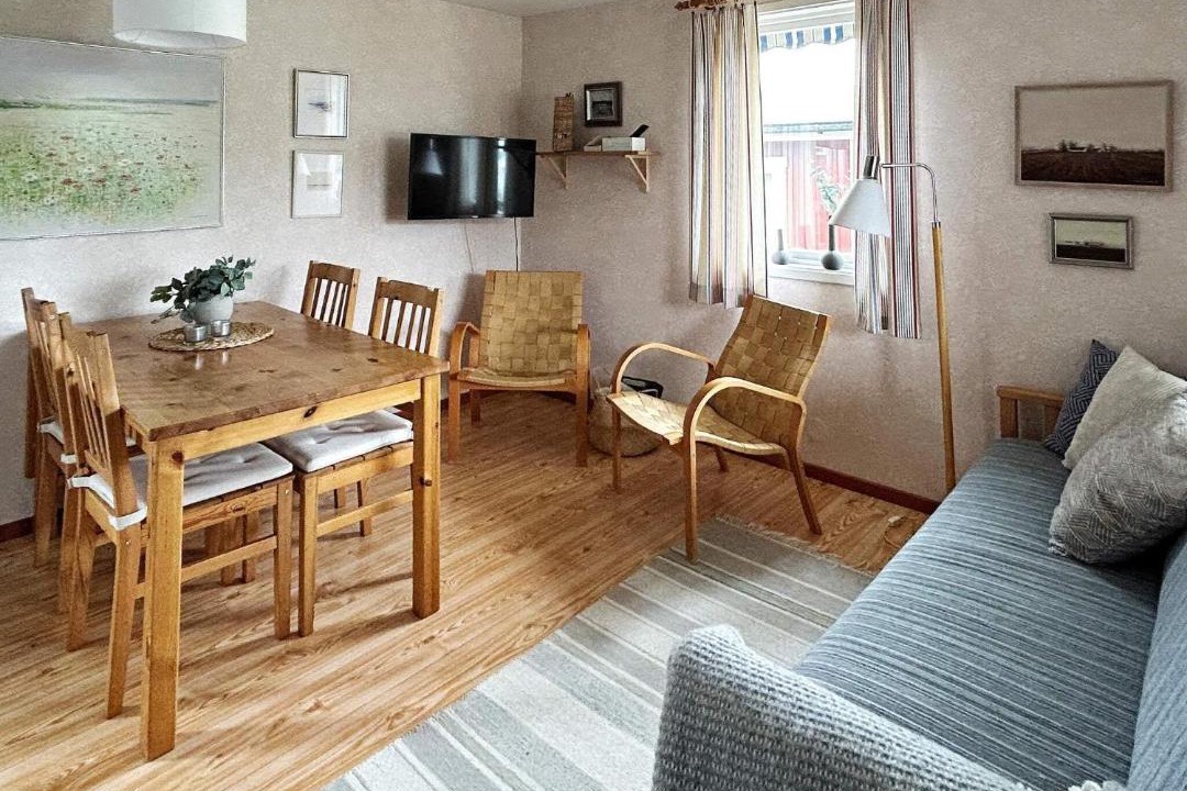 Photo of Others in Skummesloevsstrand