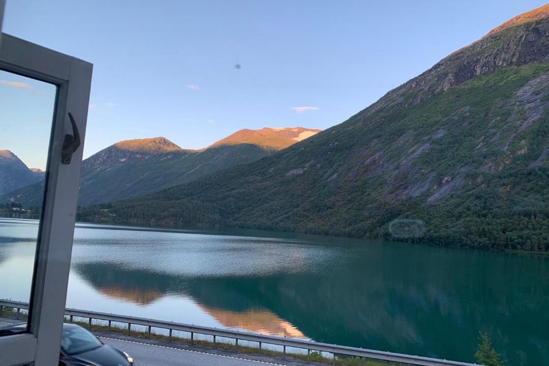 Photo of Others in Stryn