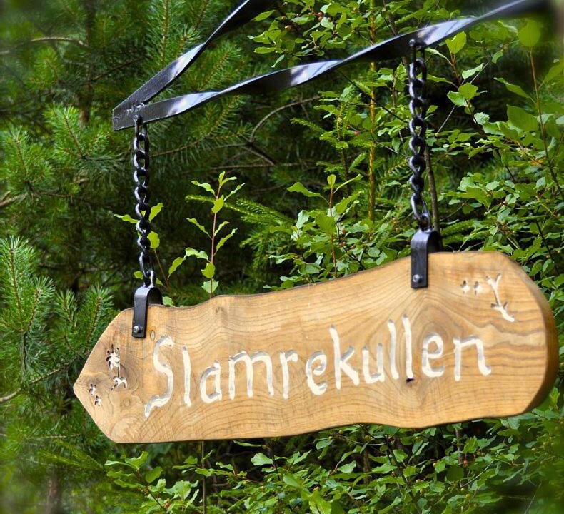 Photo of Others in Ullared