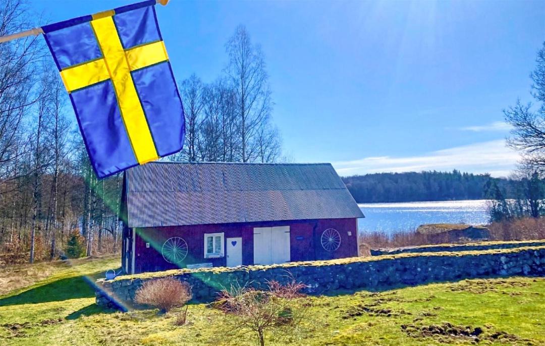 Photo of Others in Lonsboda
