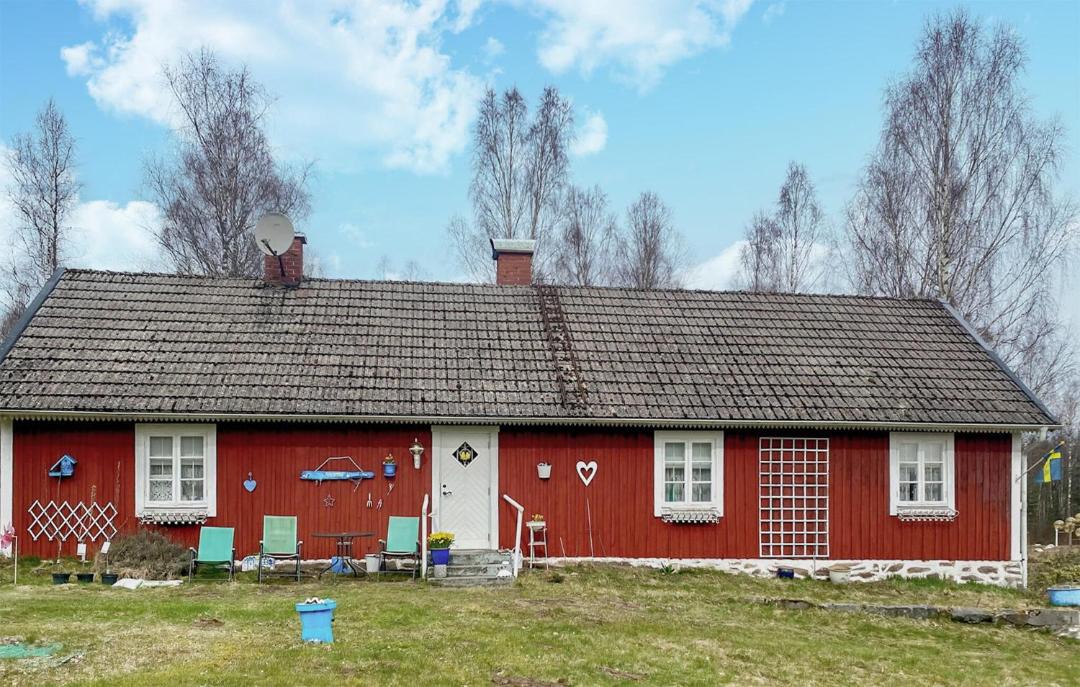 Photo of Others in Lonsboda
