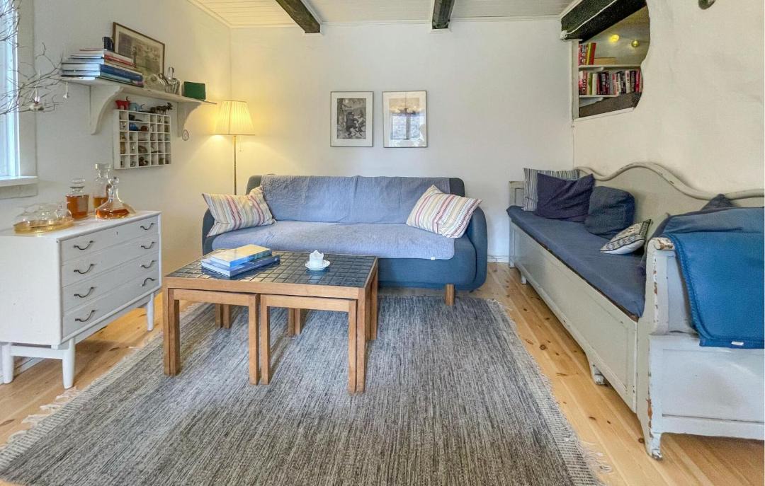 Photo of Livingroom in Hassleholm