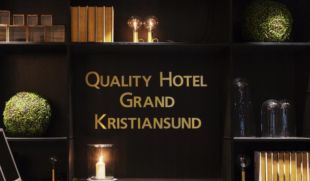 Photo of Others in Kristiansund