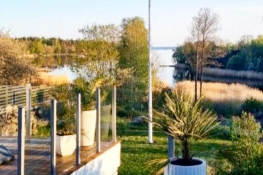 Photo of Others in Ronneby