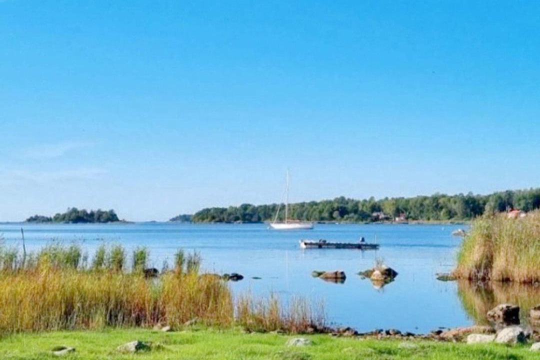Photo of Outdoor in Ronneby