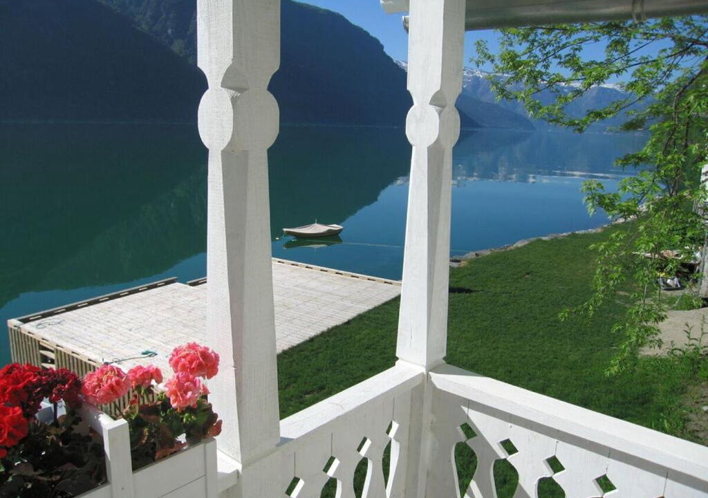 Photo of Others in Ulvik