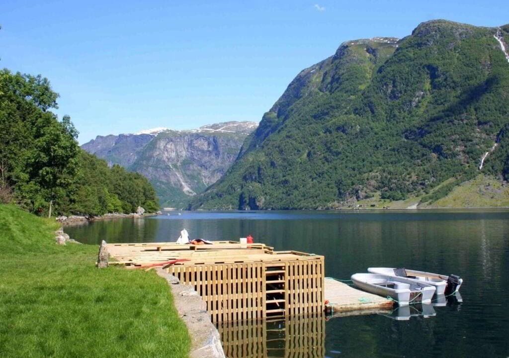 Photo of Others in Ulvik
