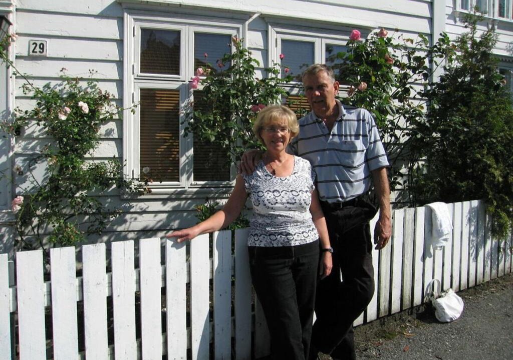 Photo of Others in Ulvik