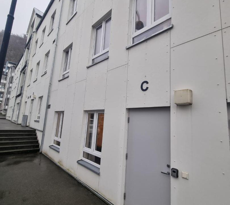 Photo of Others in Alesund