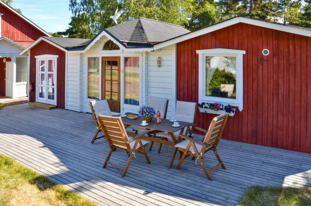 Photo of Others in Mariehamn