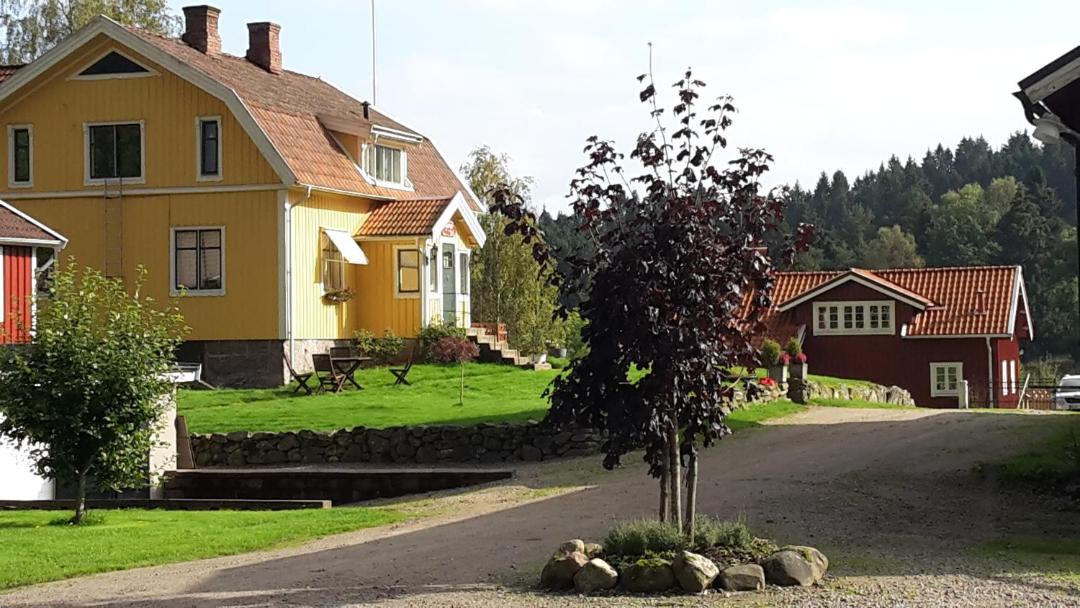 Photo of Others in Stenungsund Municipality