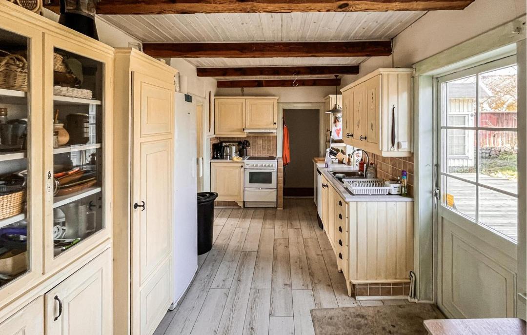 Photo of Kitchen in Jonstorp