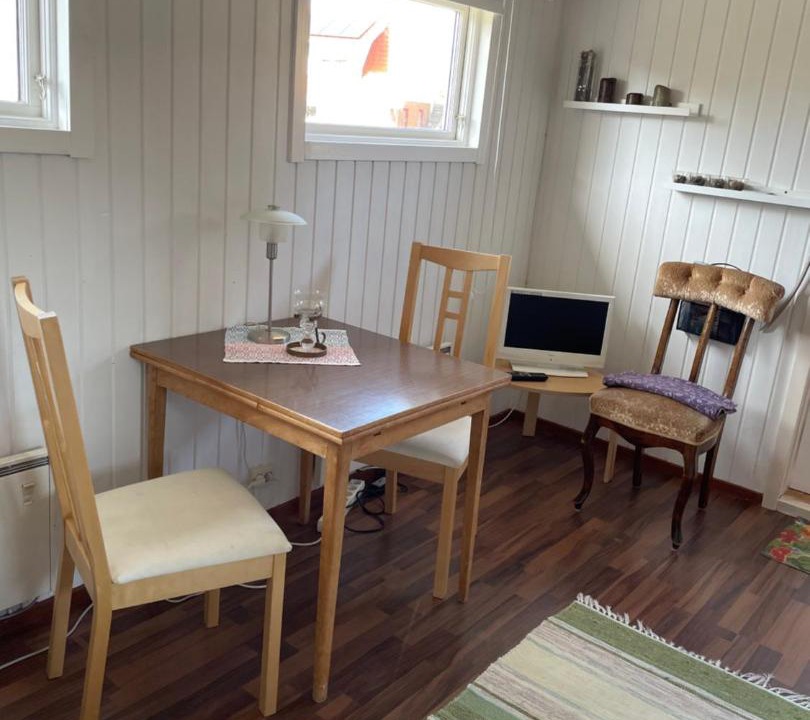 Photo of Others in Marstrand