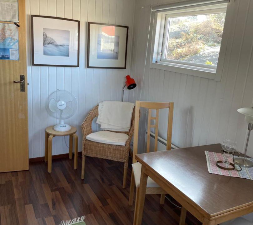 Photo of Others in Marstrand