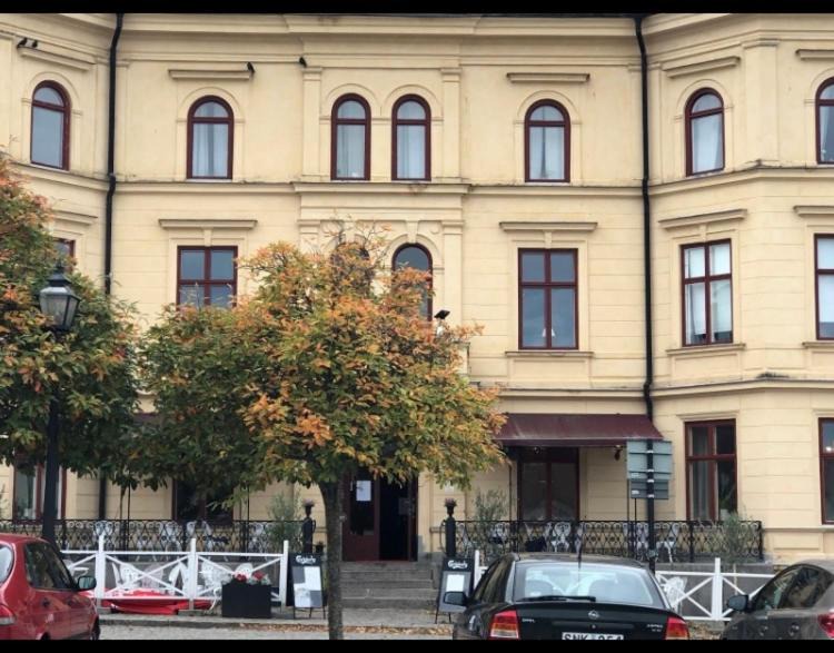 Photo of Others in Skanninge