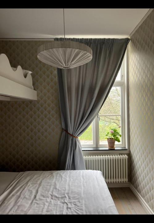 Photo of Bedroom in Ronneby