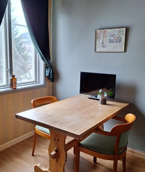 Photo of Others in Hammarstrand