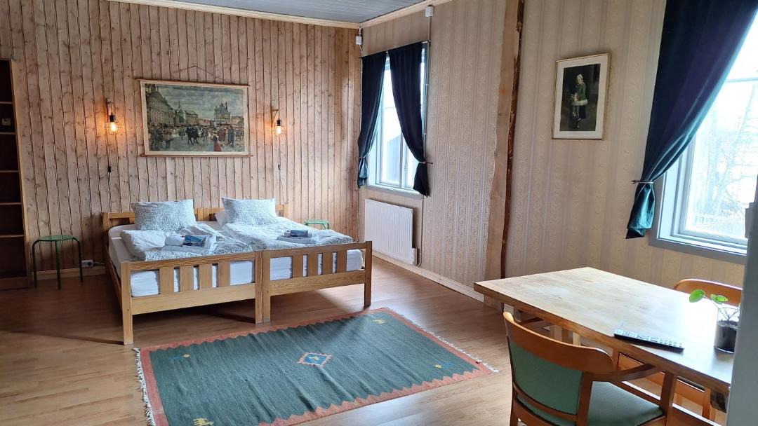 Photo of Others in Hammarstrand