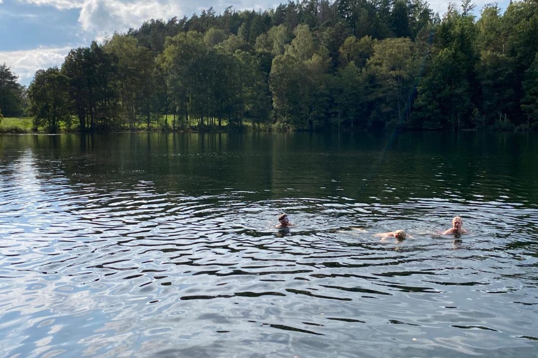 Photo of Others in Gallinge
