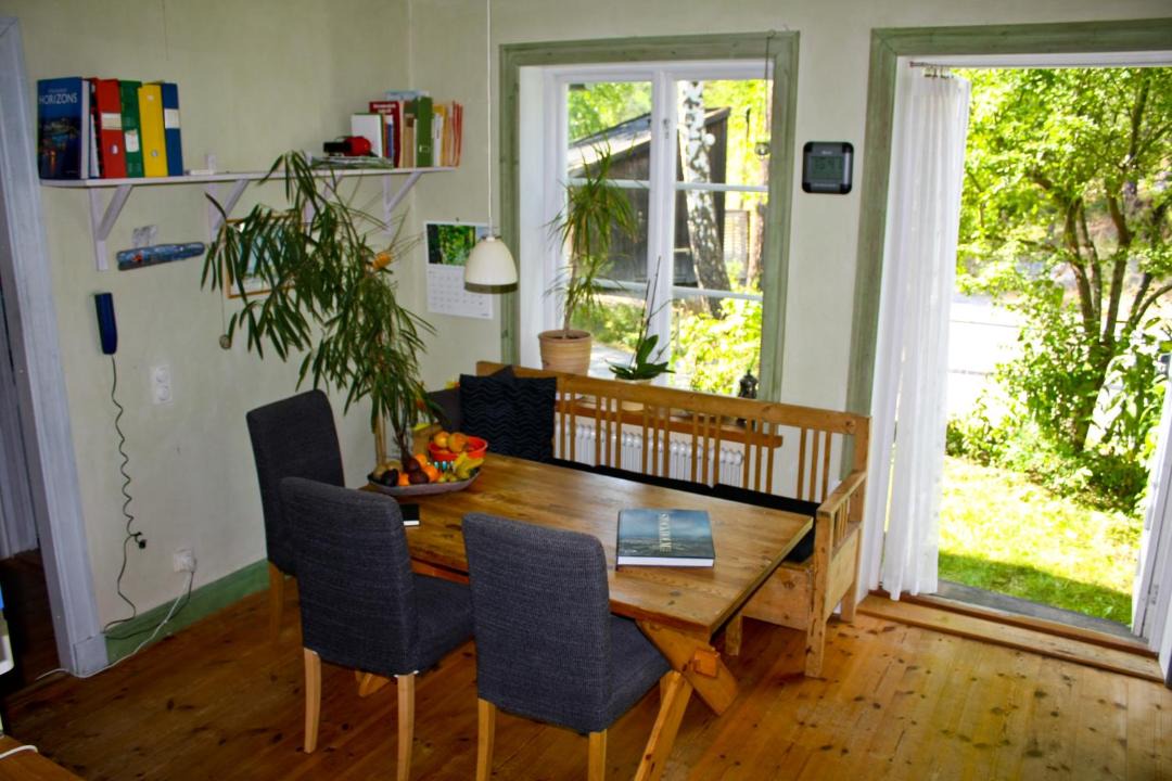 Photo of Others in Johanneshov