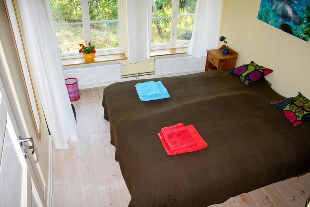 Photo of Livingroom in Johanneshov