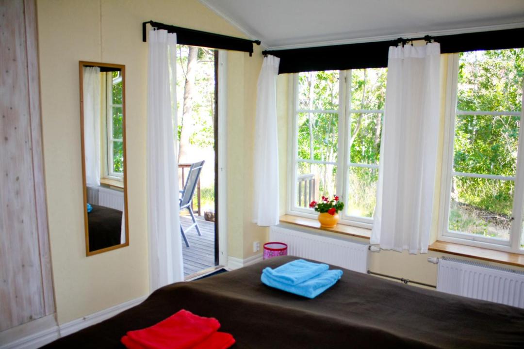 Photo of Livingroom in Johanneshov