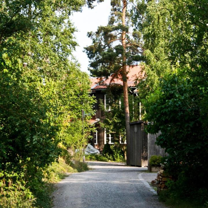 Photo of Others in Johanneshov