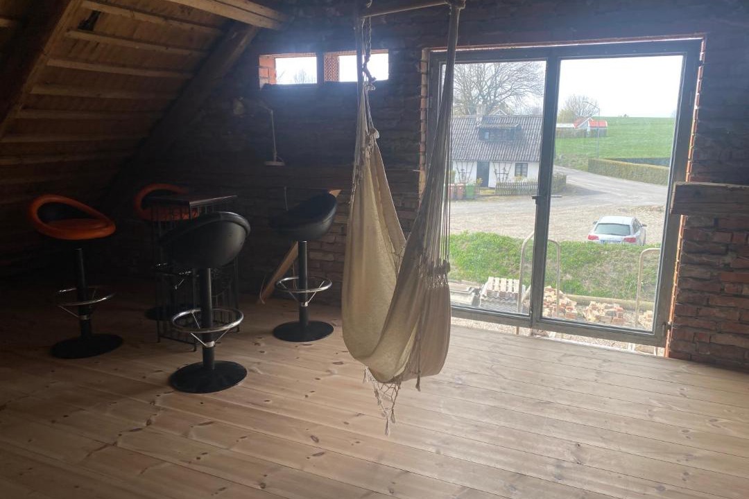 Photo of Others in Simrishamn