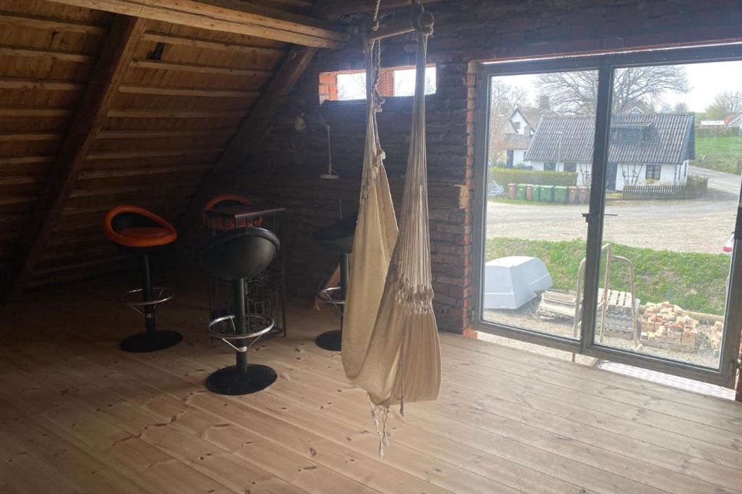Photo of Others in Simrishamn