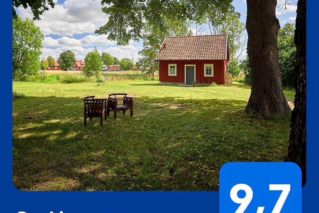 Photo of Others in Vadstena