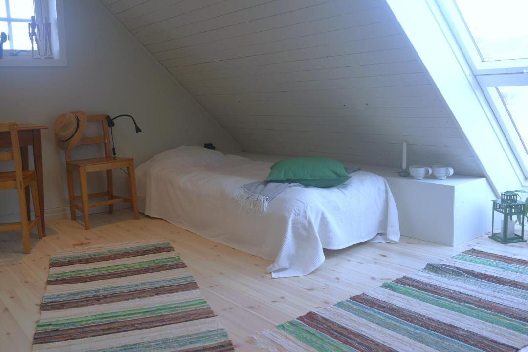 Photo of Others in Farjestaden