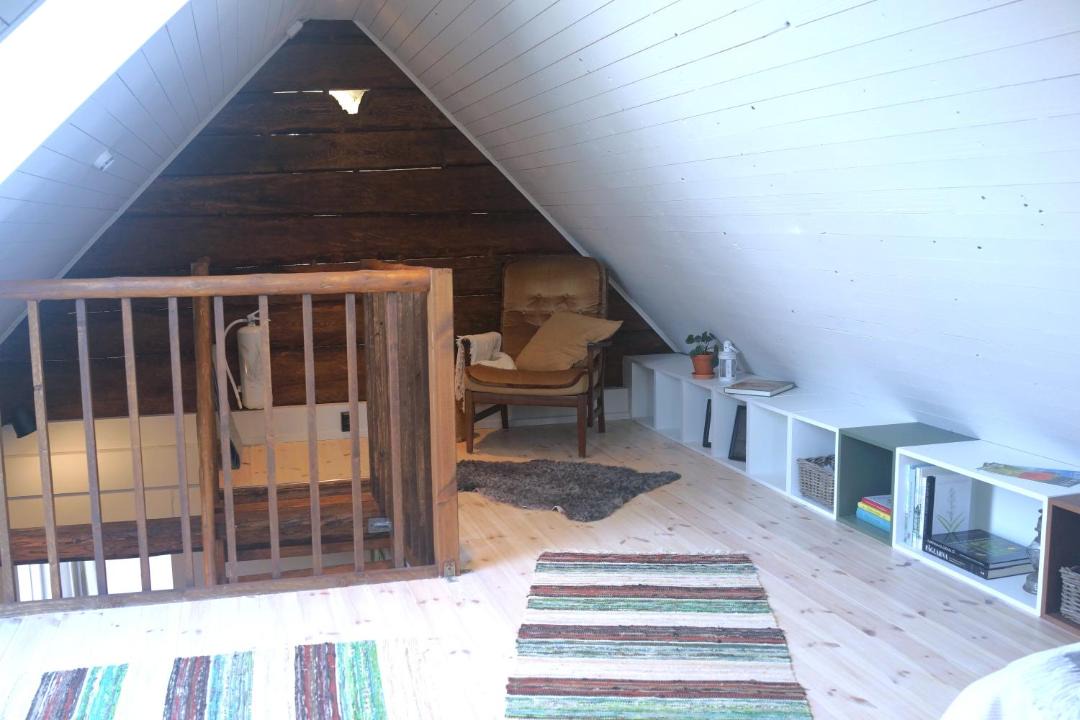 Photo of Others in Farjestaden