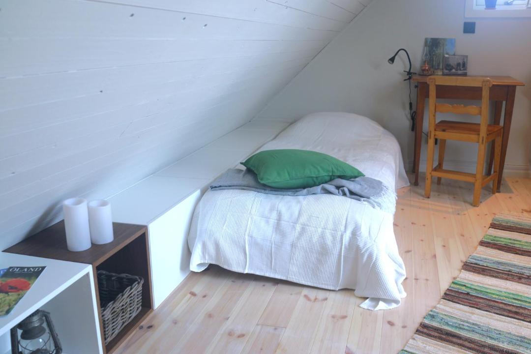 Photo of Others in Farjestaden