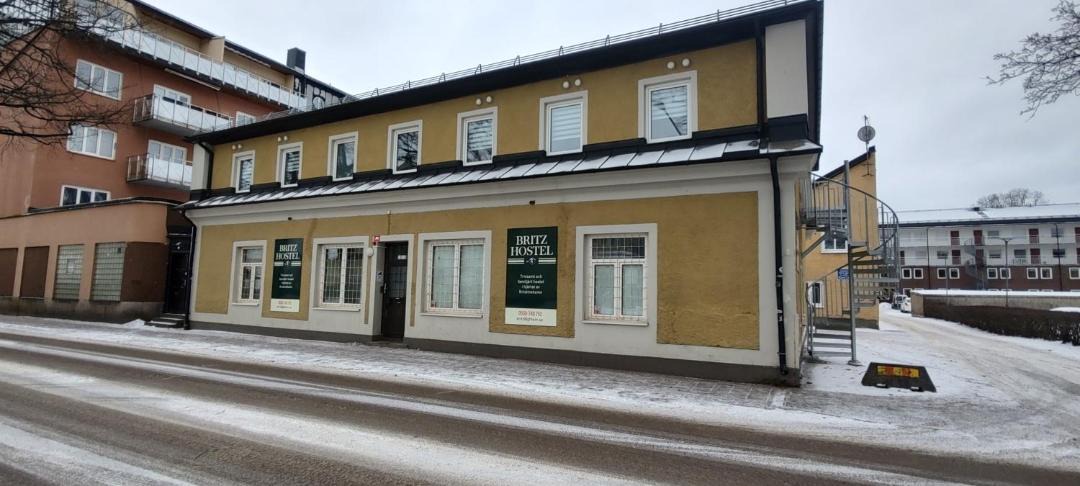Photo of Others in Kristinehamn