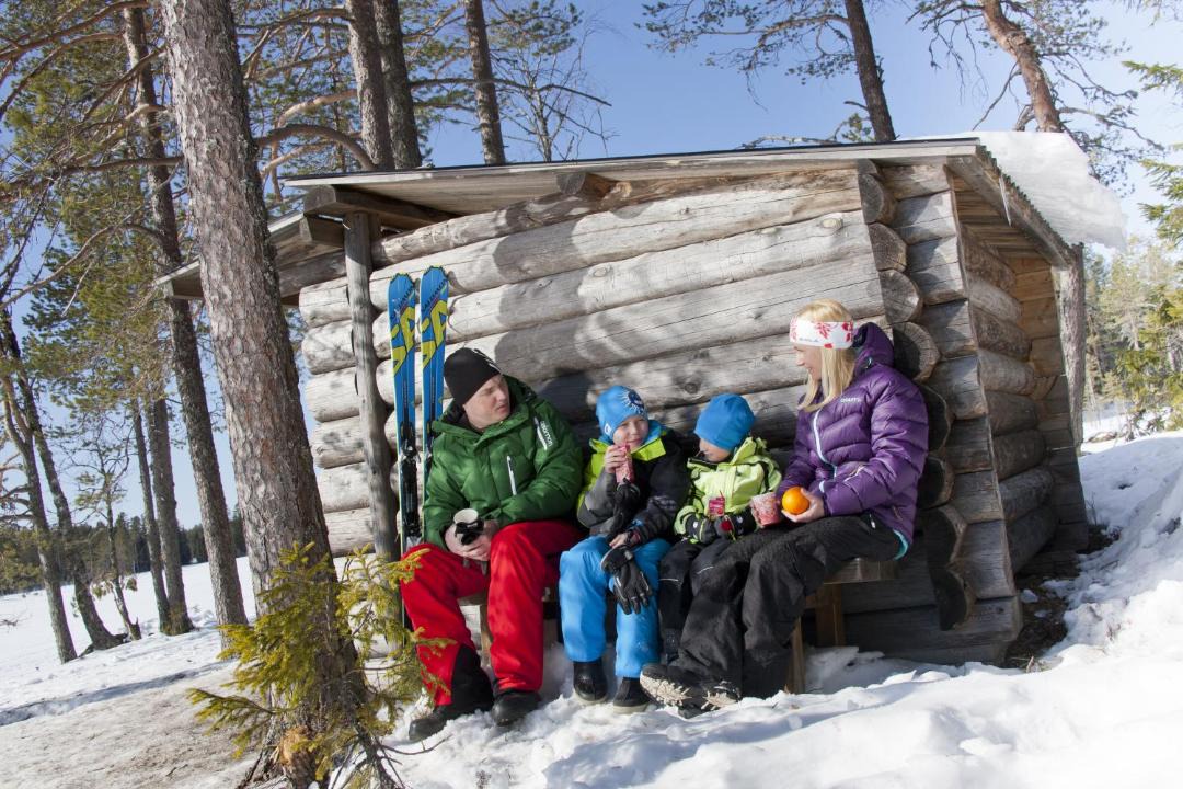 Photo of Others in Orsa