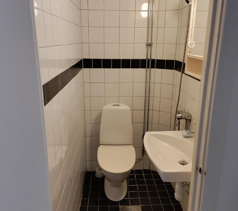 Photo of Others in Innerstaden