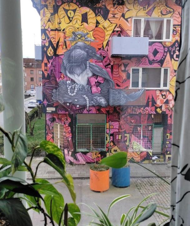 Photo of Others in Innerstaden